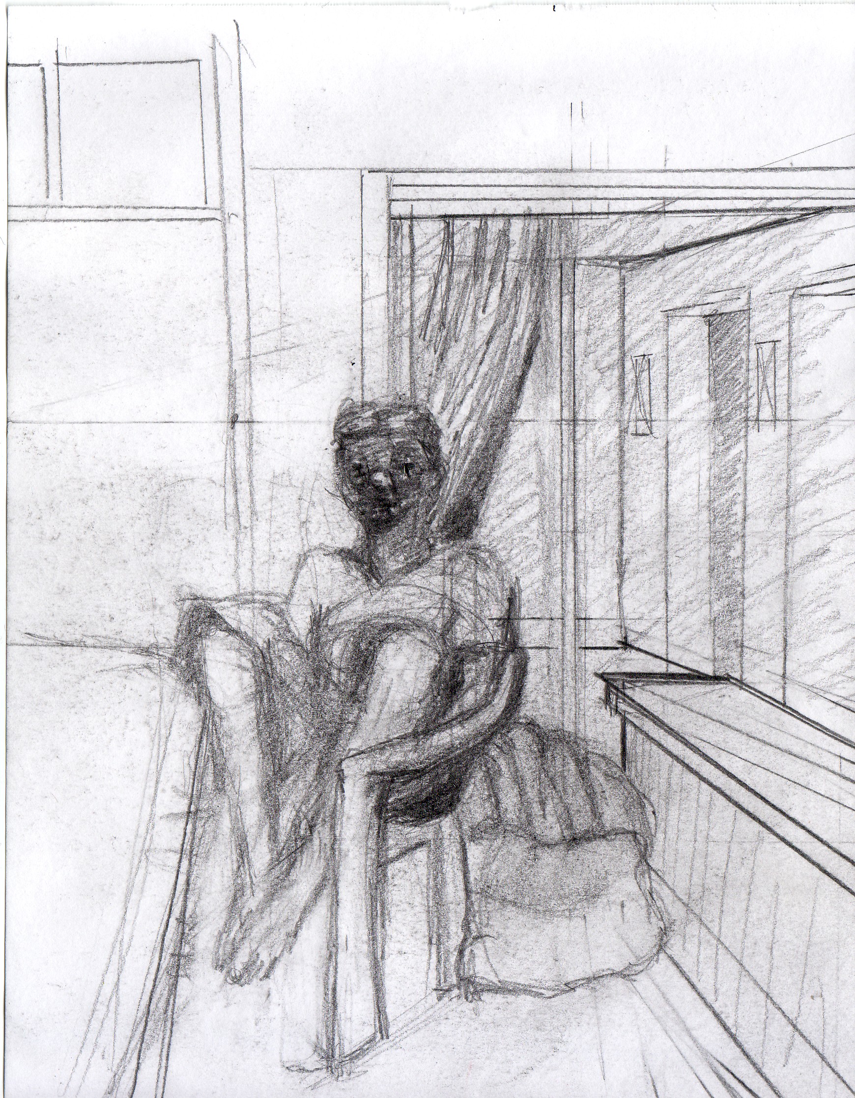 dessin